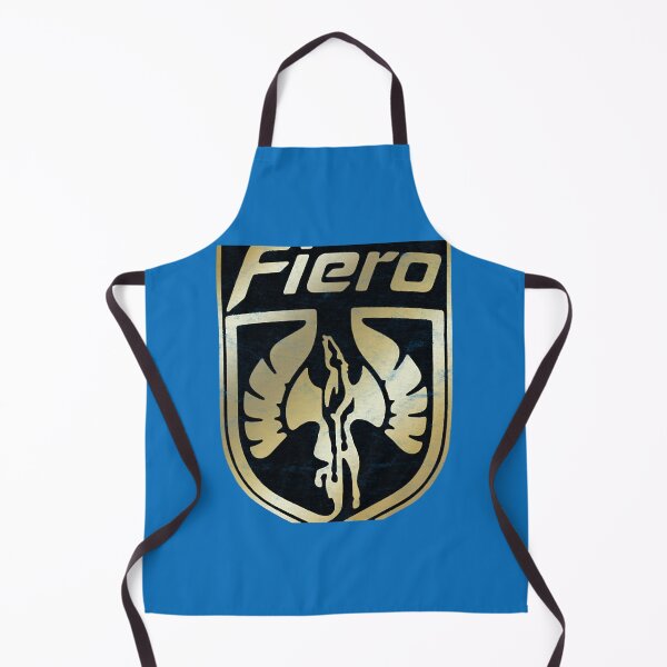 Item preview, Fiero Phone CaseGold Pontiac Fiero Logo Phone Case designed and sold by CarSignCo.