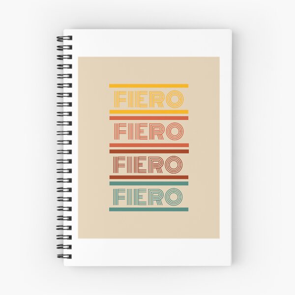 Item preview, Fiero The dream Car designed and sold by CarSignCo.