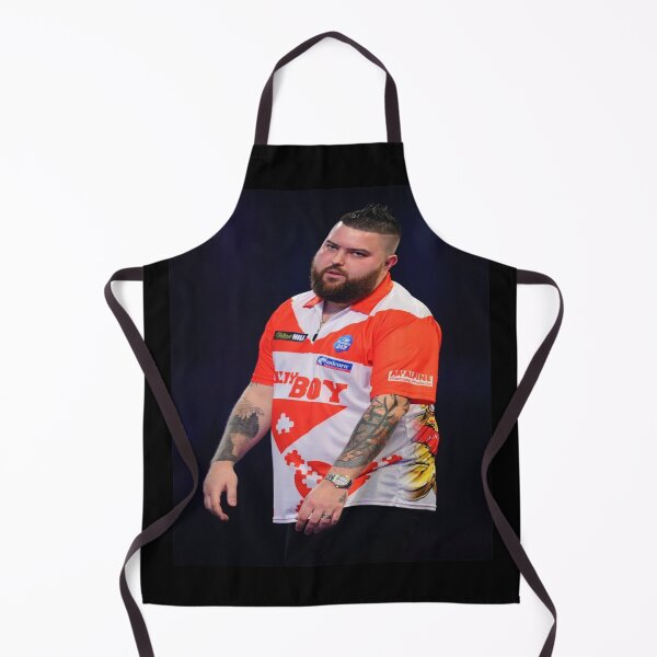 Item preview, Darts Smith Trends designed and sold by elegantqueen08.