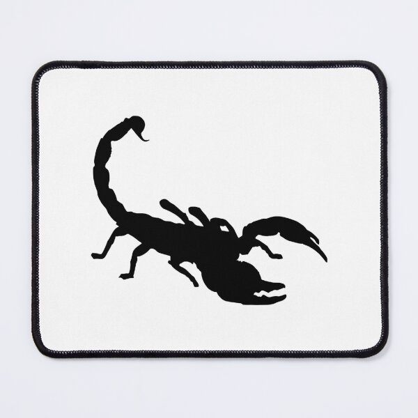 Item preview, Arachnide la plus meurtrière essentiel designed and sold by FurbabySquads.
