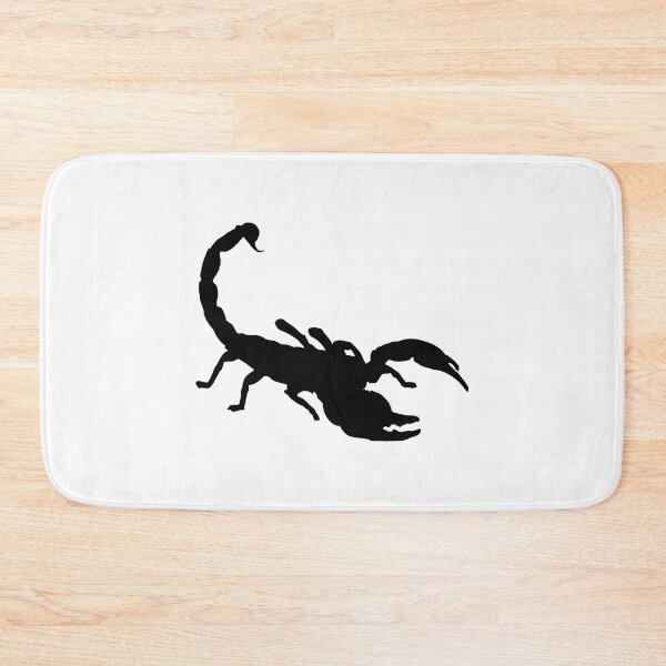 Item preview, Arachnide la plus meurtrière essentiel designed and sold by FurbabySquads.