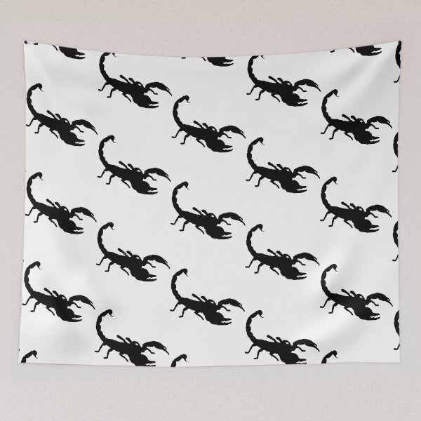 Item preview, Arachnide la plus meurtrière essentiel designed and sold by FurbabySquads.