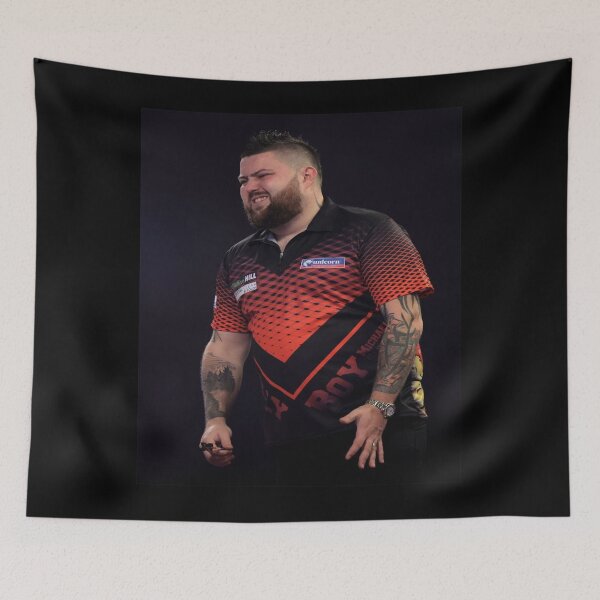 Item preview, Darts Smith Trends designed and sold by elegantqueen08.