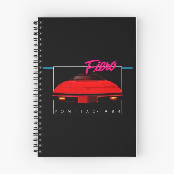Item preview, PONTIAC FIERO designed and sold by CarSignCo.