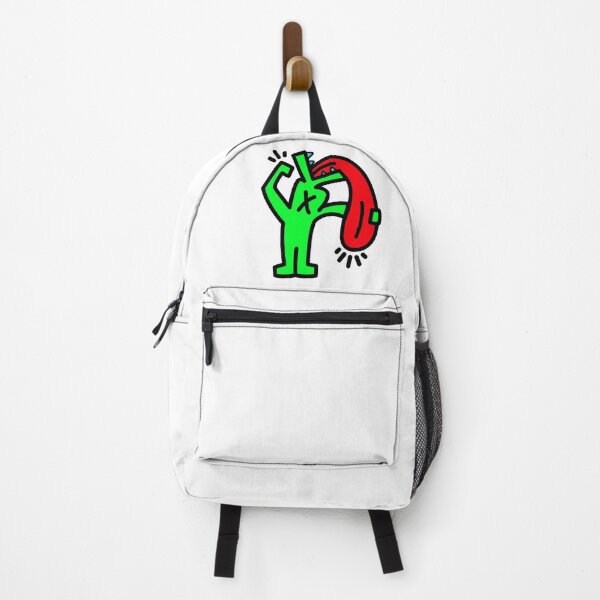 Item preview, Speak your truth designed and sold by bitpopart.