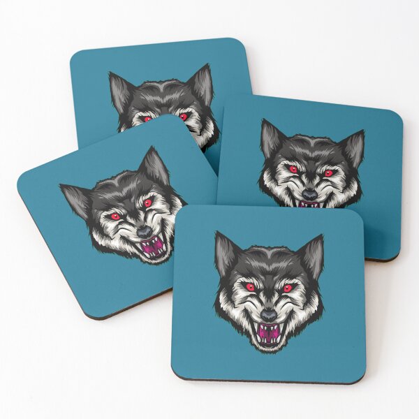 Item preview, Copy of Great Wolf Lodge  designed and sold by FairOaksa.