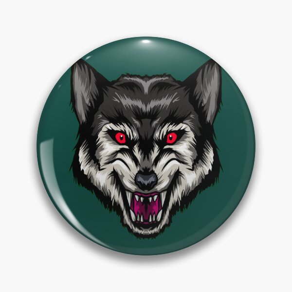 Item preview, Copy of Great Wolf Lodge  designed and sold by FairOaksa.