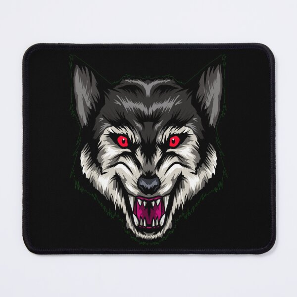 Item preview, Copy of Great Wolf Lodge  designed and sold by FairOaksa.