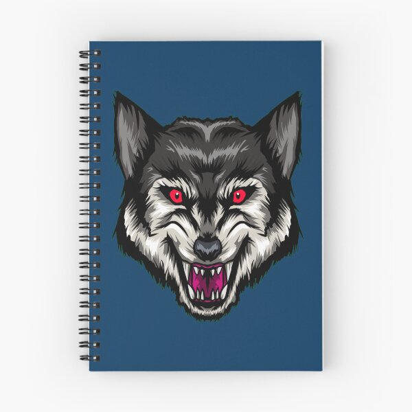 Item preview, Copy of Great Wolf Lodge  designed and sold by FairOaksa.
