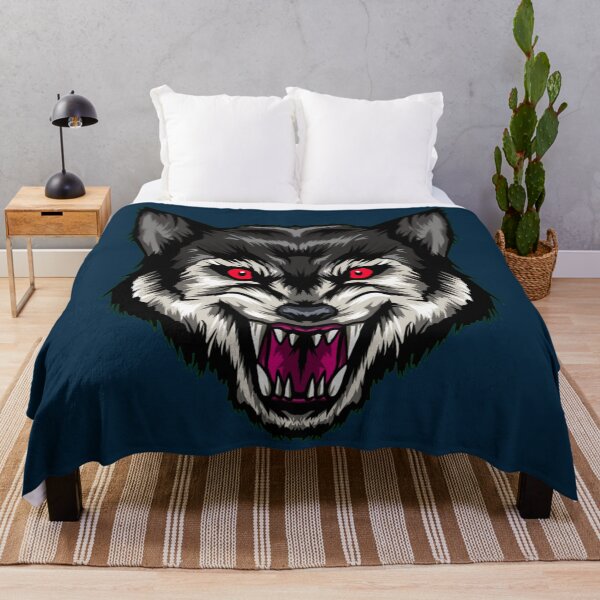 Item preview, Copy of Great Wolf Lodge  designed and sold by FairOaksa.