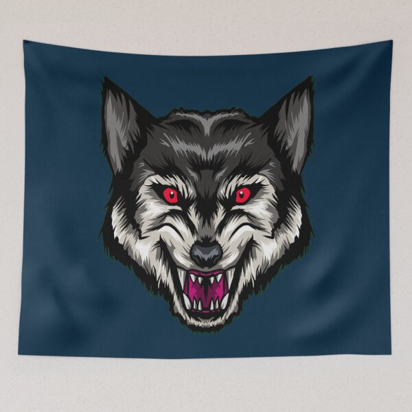Item preview, Copy of Great Wolf Lodge  designed and sold by FairOaksa.