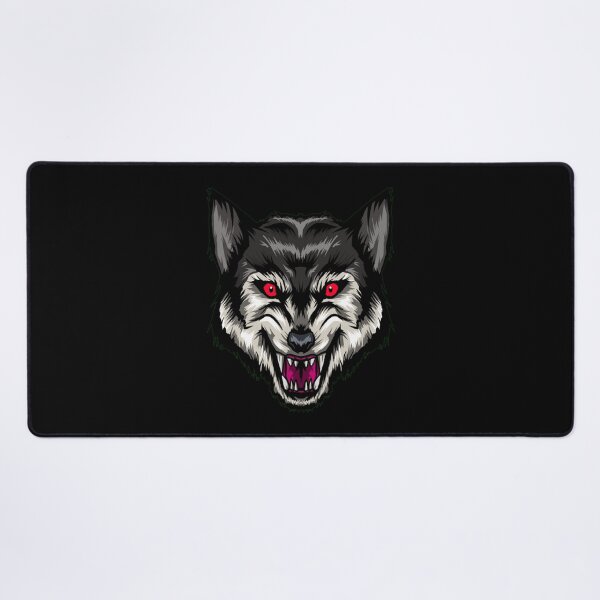 Item preview, Copy of Great Wolf Lodge  designed and sold by FairOaksa.