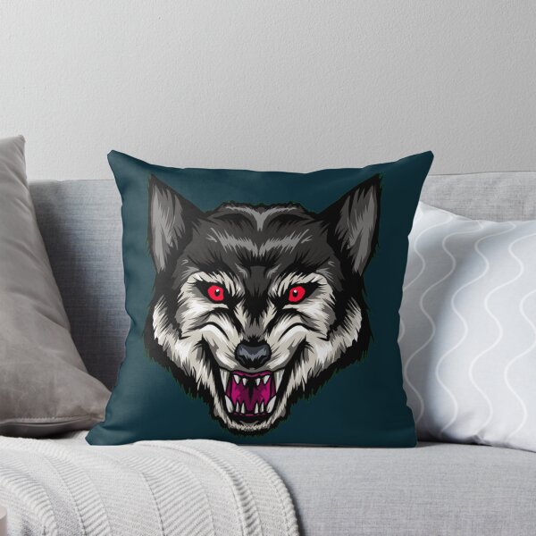 Item preview, Copy of Great Wolf Lodge  designed and sold by FairOaksa.