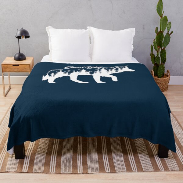 Item preview, Great Wolf lodge   designed and sold by FairOaksa.