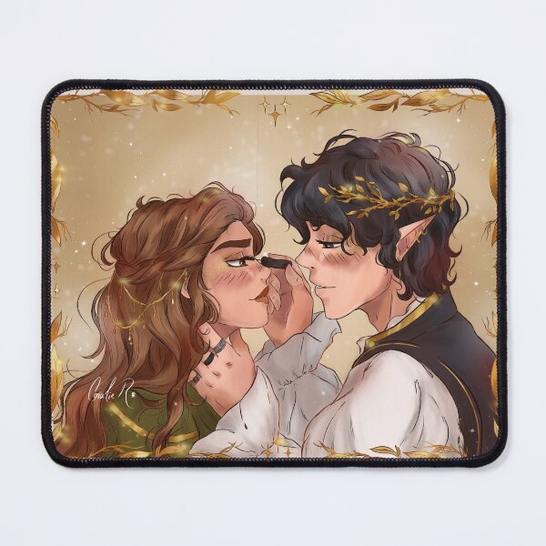 Item preview, Golden party designed and sold by CoralieRenards.