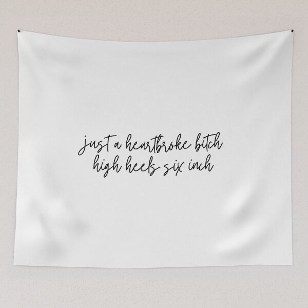 Item preview, ESCAPISM designed and sold by baldbird.