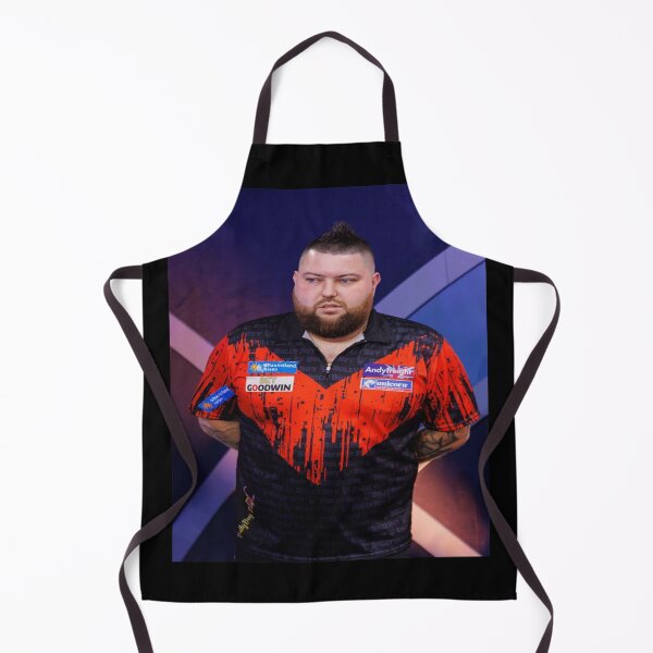 Item preview, Darts Smith Trends designed and sold by elegantqueen08.