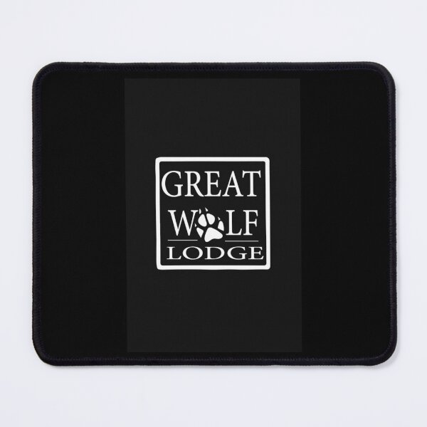 Item preview, Great Wolf Lodge6 designed and sold by FairOaksa.