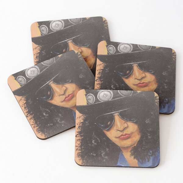 Item preview, Big Hair designed and sold by GregWilliamsArt.