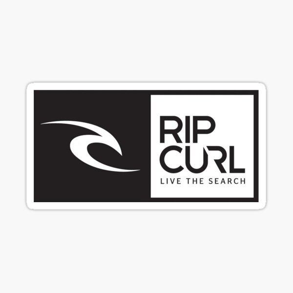 Rip Curl Logo PNG Transparent SVG Vector Freebie Supply | atelier-yuwa ...