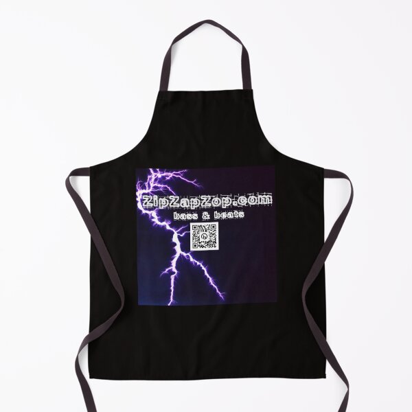 Item preview, ZipZapZop.com beats & bass designed and sold by SpaceTruckingMogul Records.