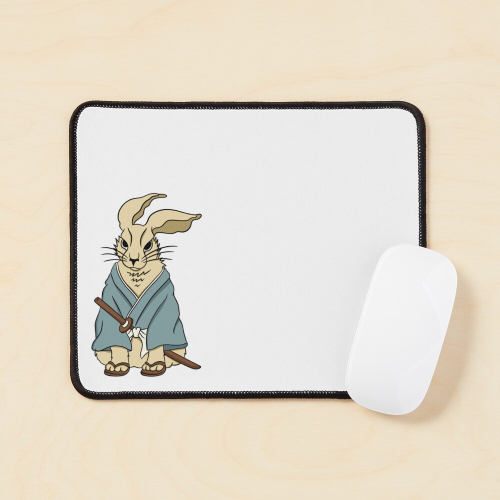 Item preview, Mouse Pad designed and sold by diocreate.