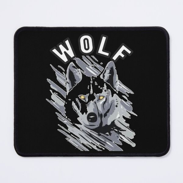 Item preview, great wolf lodge  designed and sold by FairOaksa.