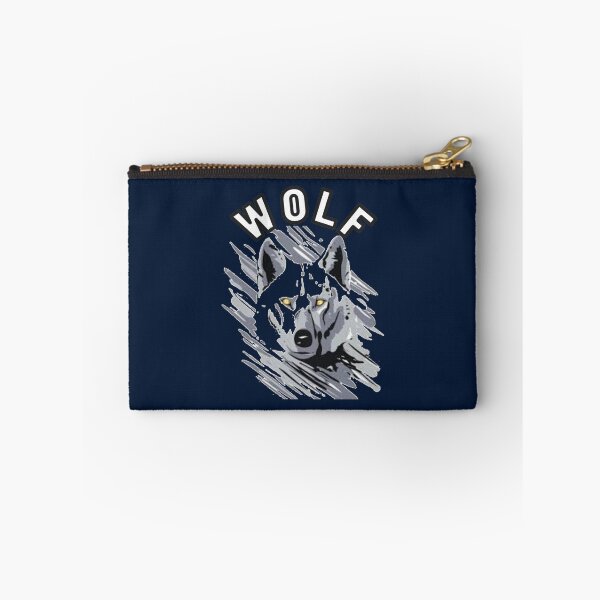 Item preview, great wolf lodge  designed and sold by FairOaksa.