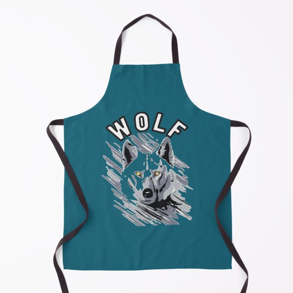 Item preview, great wolf lodge designed and sold by FairOaksa.