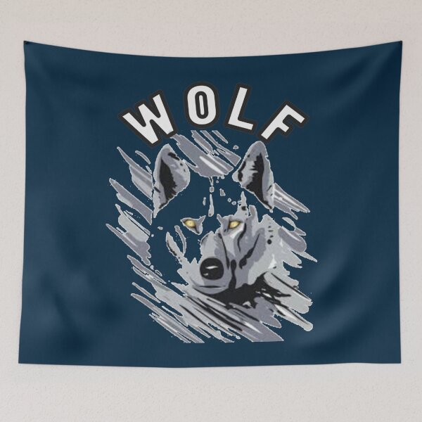 Item preview, great wolf lodge  designed and sold by FairOaksa.