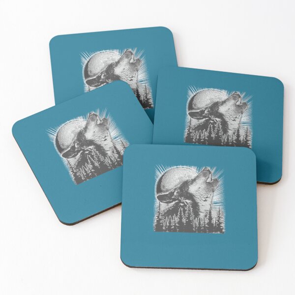 Item preview, Great Wolf Lodge  designed and sold by FairOaksa.