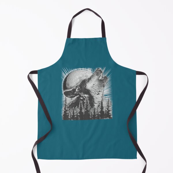 Item preview, Great Wolf Lodge designed and sold by FairOaksa.