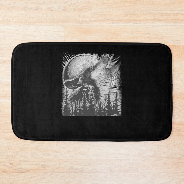 Item preview, Great Wolf Lodge  designed and sold by FairOaksa.