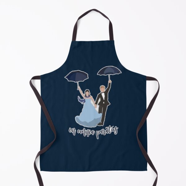 Item preview, In Omnia Paratus Drawing designed and sold by CrookedHillCoz.