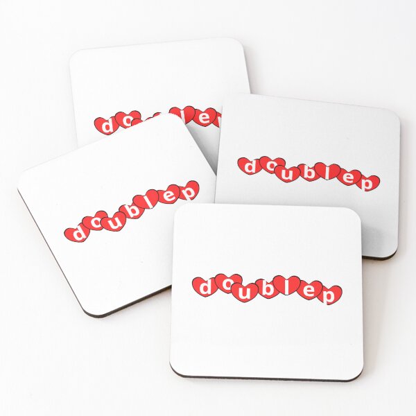 Item preview, Valentine's DoubleP designed and sold by DesignDoubleP.