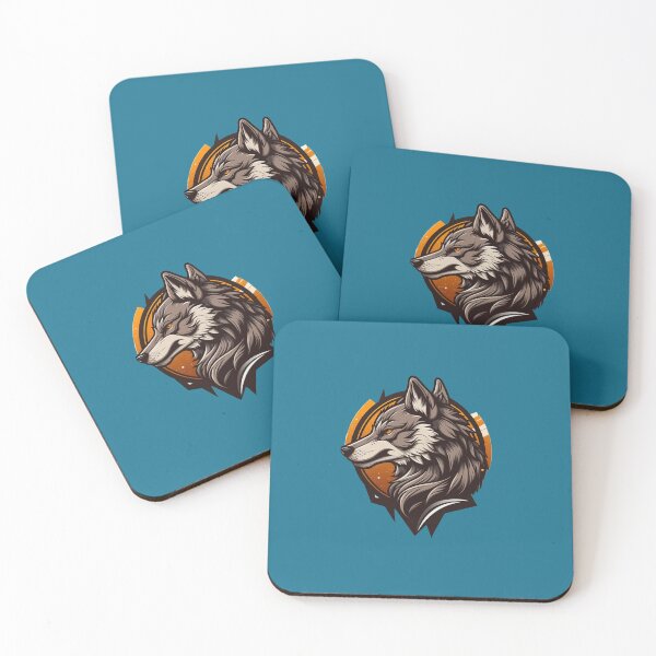 Item preview, Great Wolf Lodge  designed and sold by FairOaksa.