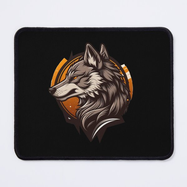Item preview, Great Wolf Lodge designed and sold by FairOaksa.