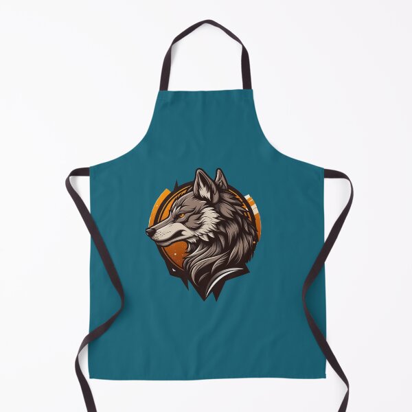 Item preview, Great Wolf Lodge designed and sold by FairOaksa.
