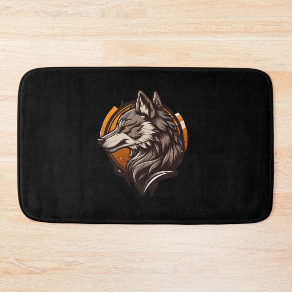 Item preview, Great Wolf Lodge  designed and sold by FairOaksa.