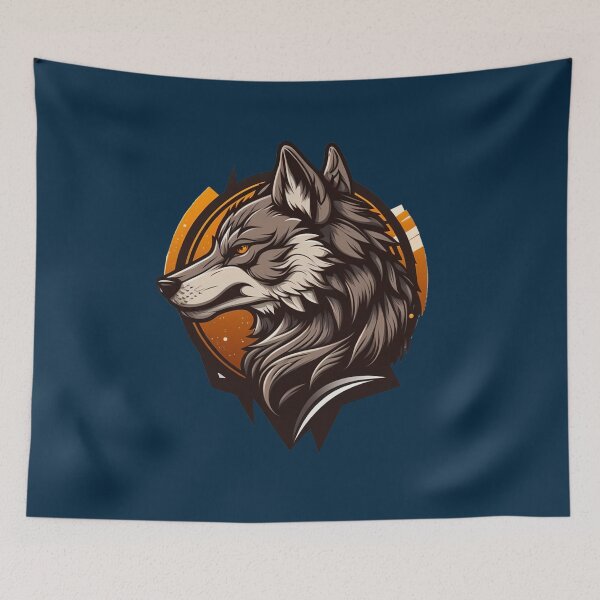 Item preview, Great Wolf Lodge  designed and sold by FairOaksa.