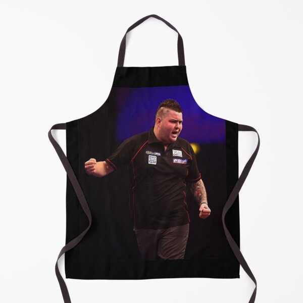 Item preview, Darts Smith Trends designed and sold by elegantqueen08.