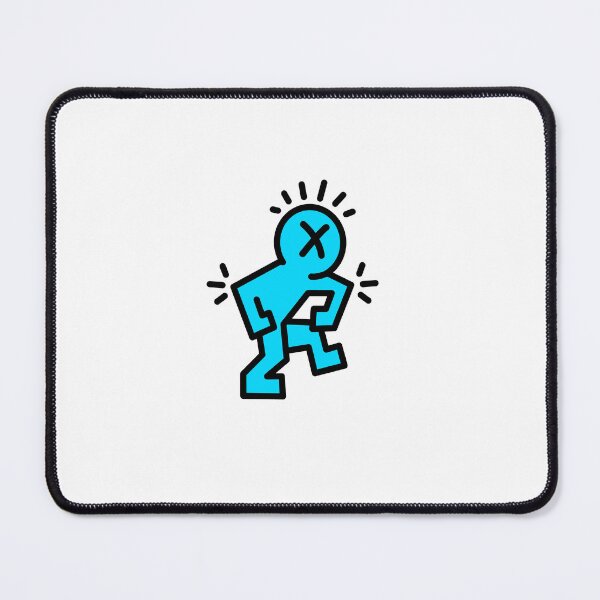 Item preview, Stop it if you don't like it designed and sold by bitpopart.
