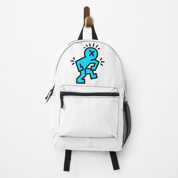 Item preview, Stop it if you don't like it designed and sold by bitpopart.