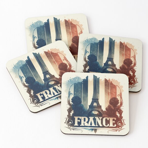 Item preview, France, vintage designed and sold by Olivier Dean.