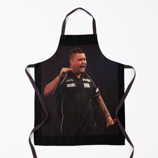 Item preview, Darts Smith Trends designed and sold by elegantqueen08.