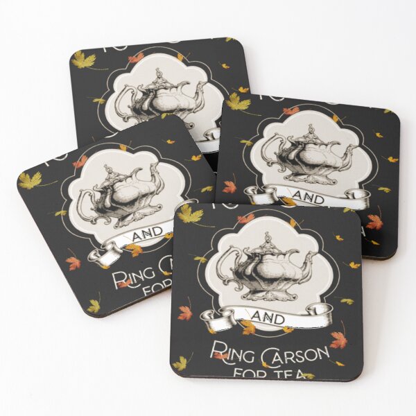 Item preview, abbey coffee   designed and sold by SiliceBtr.