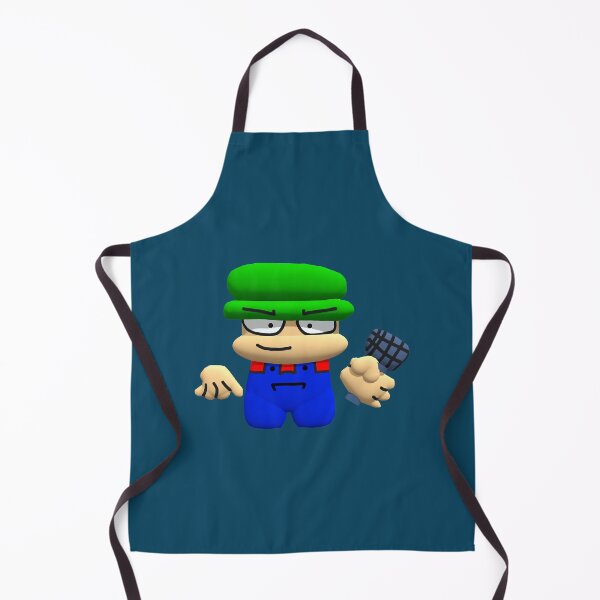 Item preview, Bambi FNF designed and sold by NickFromFlorida.