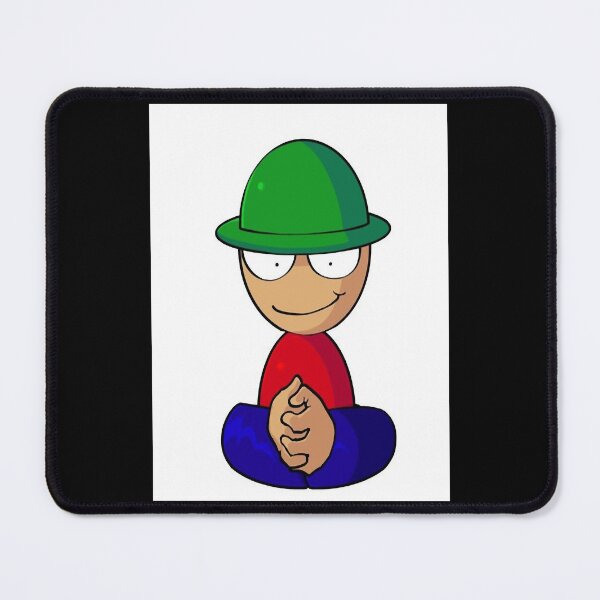 Item preview, dave and bambi designed and sold by NickFromFlorida.