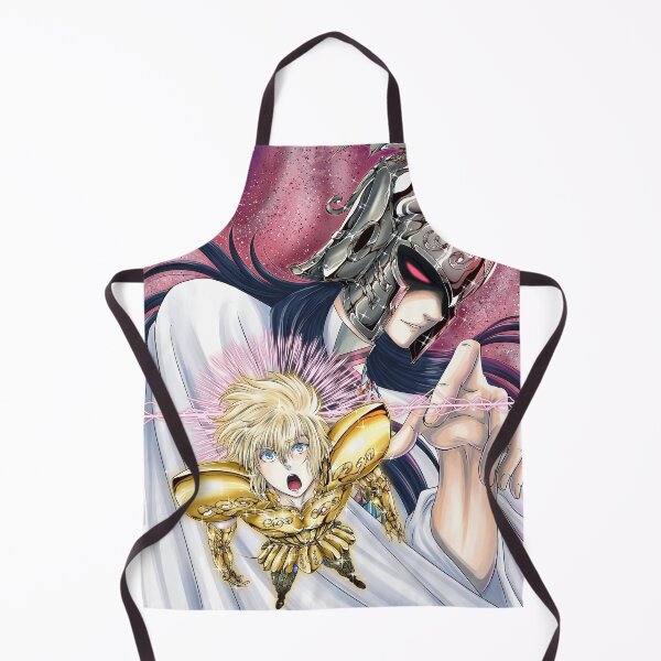 Item preview, Satã Imperial designed and sold by botogabriel.