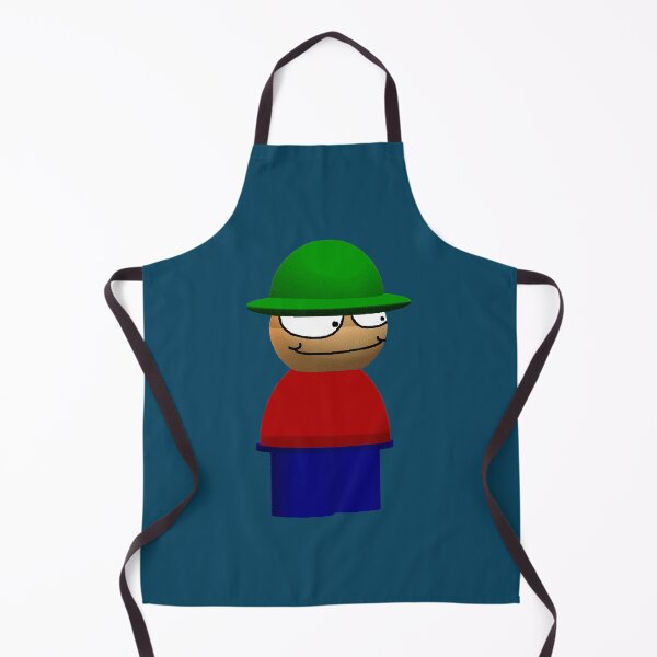 Item preview, Dave And Bambi designed and sold by NickFromFlorida.